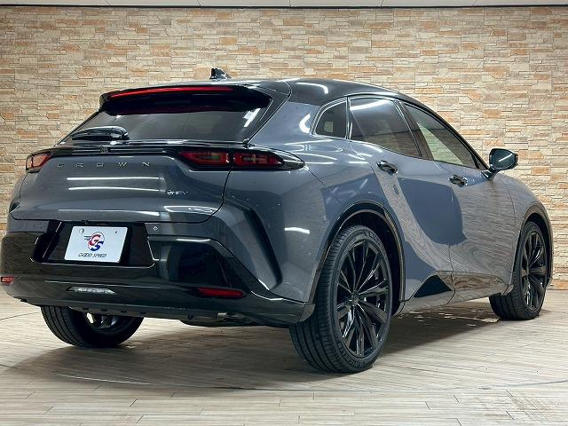 ���₢���킹�͂O�V�U�|�Q�P�W�|�S�P�X�S�܂Ł��k�C���A���k�A�֓��A�����A�ߋE�A�����A�l���A��B�n���̑S�����q�l�ɔ̔��n�j����