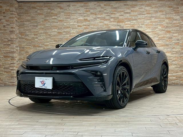 ���₢���킹�͂O�V�U�|�Q�P�W�|�S�P�X�S�܂Ł��k�C���A���k�A�֓��A�����A�ߋE�A�����A�l���A��B�n���̑S�����q�l�ɔ̔��n�j����