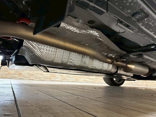 ���₢���킹�͂O�V�U�|�Q�P�W�|�S�P�X�S�܂Ł��k�C���A���k�A�֓��A�����A�ߋE�A�����A�l���A��B�n���̑S�����q�l�ɔ̔��n�j����