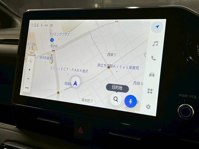 �y�����P�O�D�T�C���`�i�r�z�����Ńt���Z�O�s�u������a�������������������[�������B