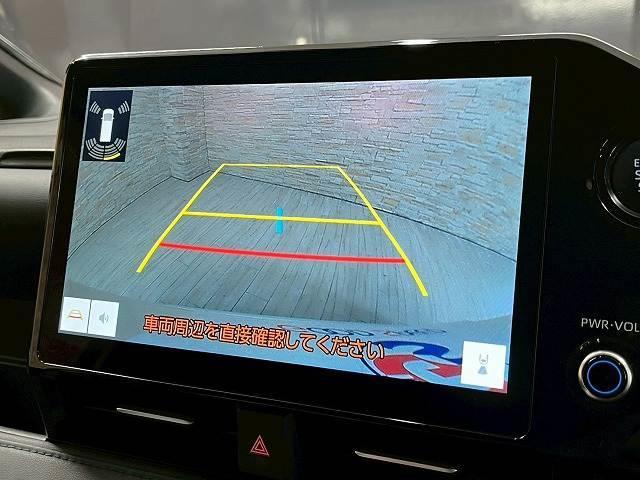 �y�o�b�N���j�^�[�z�����Œ��Ԃ����ȕ������S�ł��I