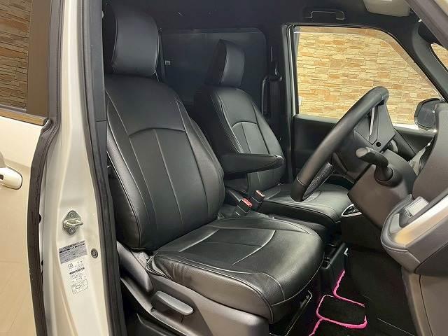 ���X�܂��Y��ɕۂ��ꂽ�C���e���A�́A�O�I�[�i�[�l�̊Ǘ�����������ƍs���͂��Ă���؋��ł��B