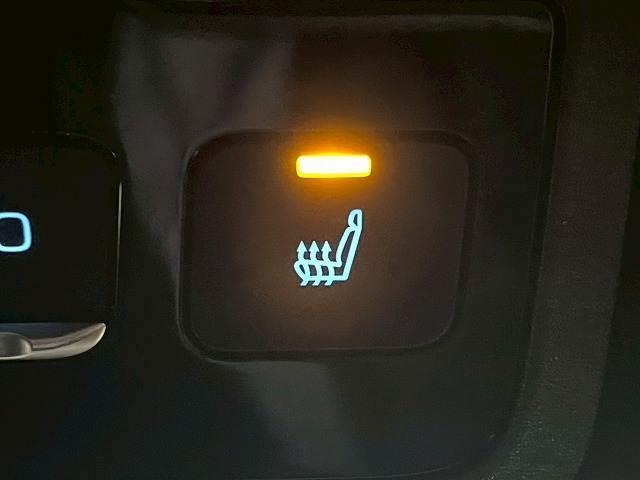 �y�V�[�g�q�[�^�[�z�~��̓G�A�R���̉��x�ݒ���߂ɂł��A�g�̂̐c����|�J�|�J�ɂȂ�܂��B