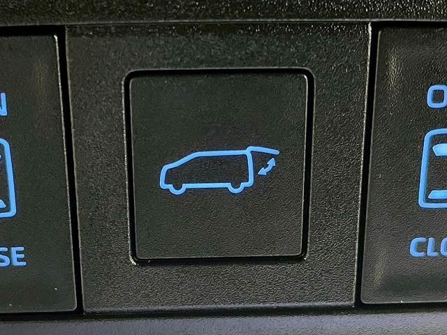 �y�d�����A�Q�[�g�z�{�^���ЂƂő傫�ȃQ�[�g���ȒP�ɊJ�\�ł��B�����ԂȂ�ł͂̑����͊������ł��ˁB