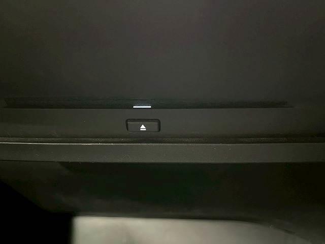 �b�c�@�c�u�c�f�b�L�����I�I