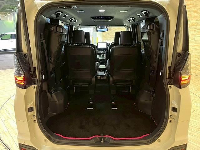 ���S�ԏC�����Ȃ��I�Ӓ�t���̗ǎ��Ȃ��Ԃ݂̂����I���ēW��������R�ҋ@�ւ̔F��t���Ԃł��̂ŁA�����̕��ł��A���S���Ă��������������܂��B