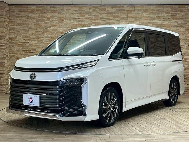 ���Ԃ����񎞂̕t�ї��͋����̂X�O���n�u�d�q�̃L�[�p�[�K���X�R�[�e�B���O�B�J���~��΁A�܂�Ő�Ԃ������̂悤�Ȕ������B�[�Ԍ�̃����e�i���X���y�X�B�����x�������������B