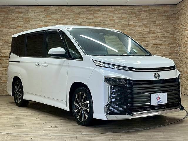 �e��I�[�g���[�������p�ӂ��Ă���܂��B�����O�~����R���\�B�P�Q�񂩂�P�Q�O��܂ł��x���񐔂����I�ђ����܂��B���ÎԂ���V�Ԃ��ׂĂɂ����p�����܂��B���C�y�ɃX�^�b�t�ւ����k���������B