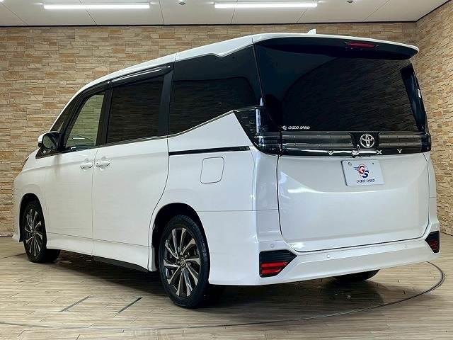 ���₢���킹�͂O�V�U�|�Q�P�W�|�S�P�X�S�܂Ł��k�C���A���k�A�֓��A�����A�ߋE�A�����A�l���A��B�n���̑S�����q�l�ɔ̔��n�j����