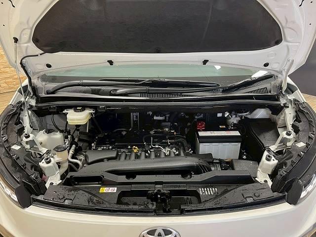 ���N�x�o�^���Œ��P�T�N�ԁA�C�ӌp�����\�ȃ����O�����T�|�[�g�T�[�r�X�y�S���Ή��^�f�r�������e�B�[�z�������B�����̔������C���������B���{�S���ǂ���ɂł����Ԃ̔̔��E���[�Ԃ��\�ł������܂��B