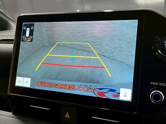 ���₢���킹�͂O�V�U�|�Q�P�W�|�S�P�X�S�܂Ł��k�C���A���k�A�֓��A�����A�ߋE�A�����A�l���A��B�n���̑S�����q�l�ɔ̔��n�j����