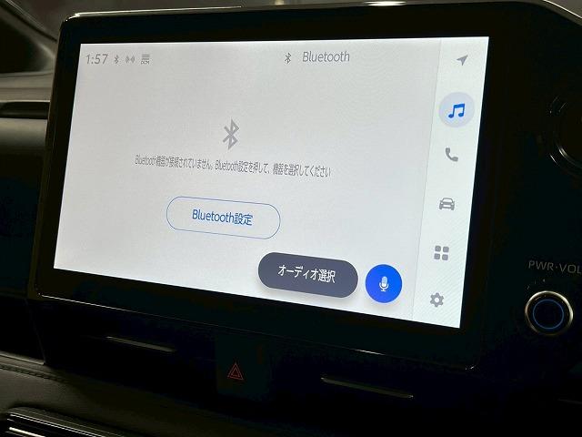 ���₢���킹�͂O�V�U�|�Q�P�W�|�S�P�X�S�܂Ł��k�C���A���k�A�֓��A�����A�ߋE�A�����A�l���A��B�n���̑S�����q�l�ɔ̔��n�j����