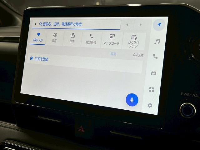 ���₢���킹�͂O�V�U�|�Q�P�W�|�S�P�X�S�܂Ł��k�C���A���k�A�֓��A�����A�ߋE�A�����A�l���A��B�n���̑S�����q�l�ɔ̔��n�j����