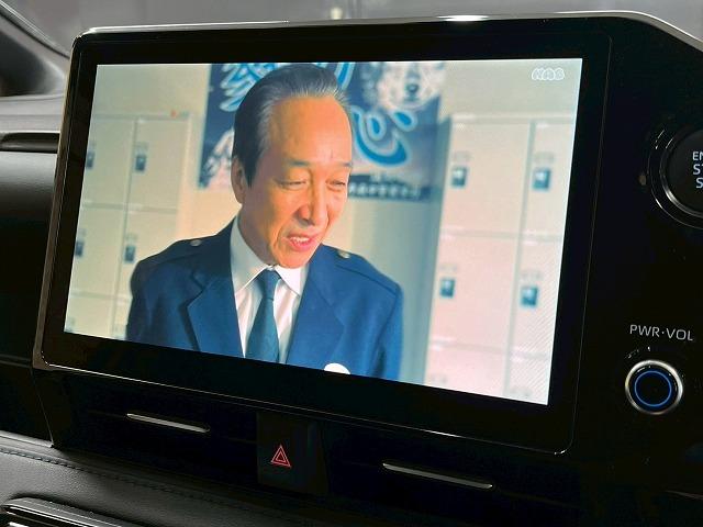 ���₢���킹�͂O�V�U�|�Q�P�W�|�S�P�X�S�܂Ł��k�C���A���k�A�֓��A�����A�ߋE�A�����A�l���A��B�n���̑S�����q�l�ɔ̔��n�j����