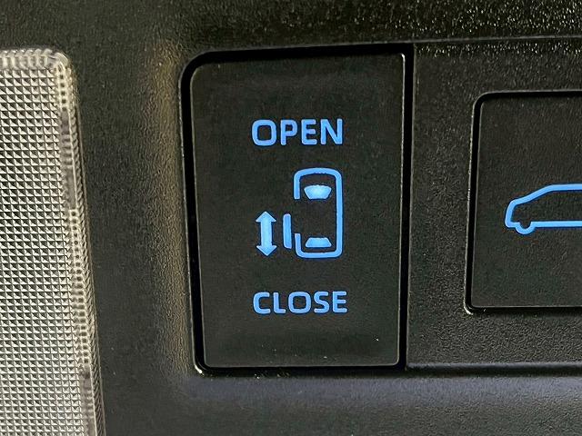 ���₢���킹�͂O�V�U�|�Q�P�W�|�S�P�X�S�܂Ł��k�C���A���k�A�֓��A�����A�ߋE�A�����A�l���A��B�n���̑S�����q�l�ɔ̔��n�j����