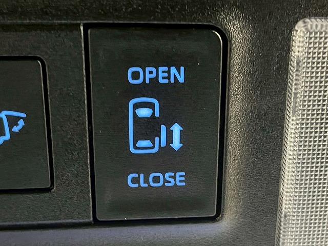 ���₢���킹�͂O�V�U�|�Q�P�W�|�S�P�X�S�܂Ł��k�C���A���k�A�֓��A�����A�ߋE�A�����A�l���A��B�n���̑S�����q�l�ɔ̔��n�j����