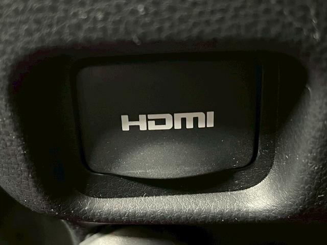 ���₢���킹�͂O�V�U�|�Q�P�W�|�S�P�X�S�܂Ł��k�C���A���k�A�֓��A�����A�ߋE�A�����A�l���A��B�n���̑S�����q�l�ɔ̔��n�j����