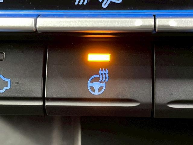 ���₢���킹�͂O�V�U�|�Q�P�W�|�S�P�X�S�܂Ł��k�C���A���k�A�֓��A�����A�ߋE�A�����A�l���A��B�n���̑S�����q�l�ɔ̔��n�j����