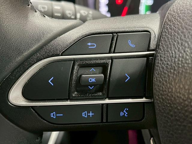 ���₢���킹�͂O�V�U�|�Q�P�W�|�S�P�X�S�܂Ł��k�C���A���k�A�֓��A�����A�ߋE�A�����A�l���A��B�n���̑S�����q�l�ɔ̔��n�j����