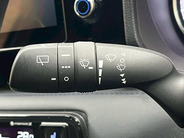 ���₢���킹�͂O�V�U�|�Q�P�W�|�S�P�X�S�܂Ł��k�C���A���k�A�֓��A�����A�ߋE�A�����A�l���A��B�n���̑S�����q�l�ɔ̔��n�j����