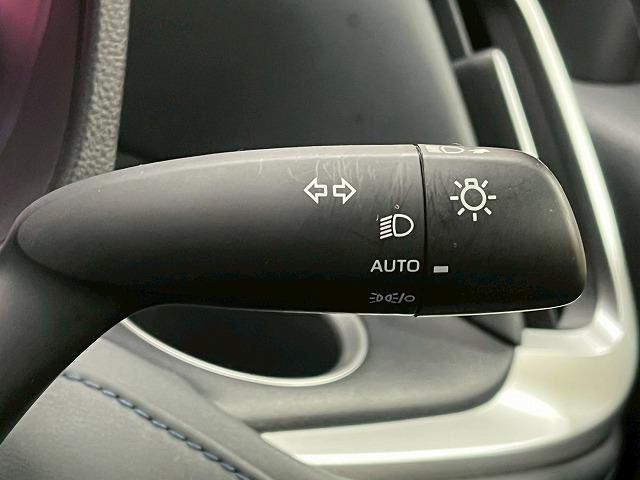 ���₢���킹�͂O�V�U�|�Q�P�W�|�S�P�X�S�܂Ł��k�C���A���k�A�֓��A�����A�ߋE�A�����A�l���A��B�n���̑S�����q�l�ɔ̔��n�j����