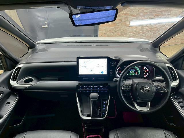 ���₢���킹�͂O�V�U�|�Q�P�W�|�S�P�X�S�܂Ł��k�C���A���k�A�֓��A�����A�ߋE�A�����A�l���A��B�n���̑S�����q�l�ɔ̔��n�j����