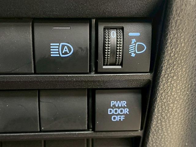 ���₢���킹�͂O�V�U�|�Q�P�W�|�S�P�X�S�܂Ł��k�C���A���k�A�֓��A�����A�ߋE�A�����A�l���A��B�n���̑S�����q�l�ɔ̔��n�j����