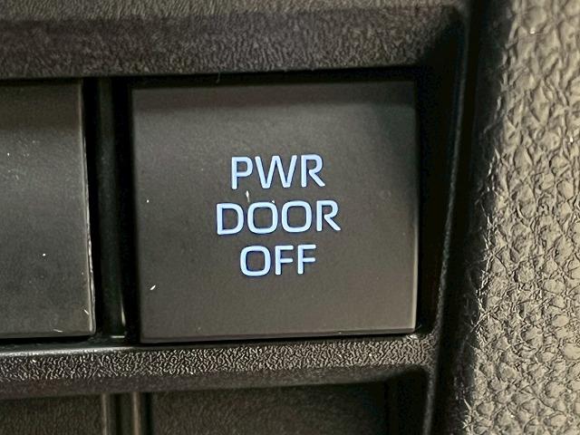 ���₢���킹�͂O�V�U�|�Q�P�W�|�S�P�X�S�܂Ł��k�C���A���k�A�֓��A�����A�ߋE�A�����A�l���A��B�n���̑S�����q�l�ɔ̔��n�j����