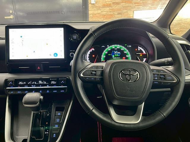 ���₢���킹�͂O�V�U�|�Q�P�W�|�S�P�X�S�܂Ł��k�C���A���k�A�֓��A�����A�ߋE�A�����A�l���A��B�n���̑S�����q�l�ɔ̔��n�j����