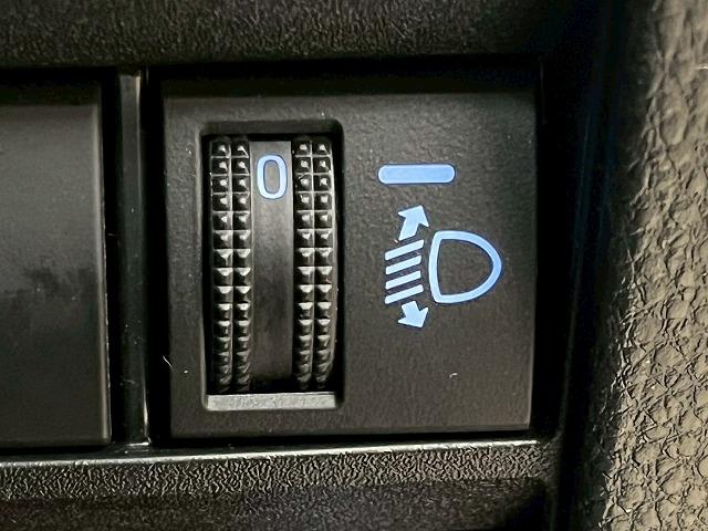 ���₢���킹�͂O�V�U�|�Q�P�W�|�S�P�X�S�܂Ł��k�C���A���k�A�֓��A�����A�ߋE�A�����A�l���A��B�n���̑S�����q�l�ɔ̔��n�j����