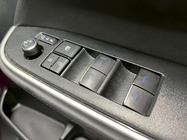 ���₢���킹�͂O�V�U�|�Q�P�W�|�S�P�X�S�܂Ł��k�C���A���k�A�֓��A�����A�ߋE�A�����A�l���A��B�n���̑S�����q�l�ɔ̔��n�j����