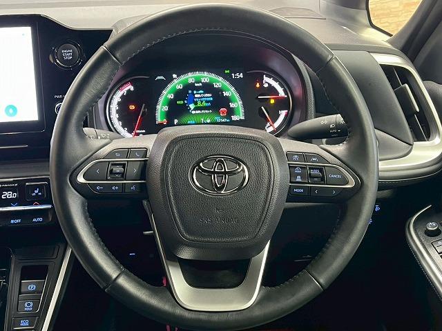 ���₢���킹�͂O�V�U�|�Q�P�W�|�S�P�X�S�܂Ł��k�C���A���k�A�֓��A�����A�ߋE�A�����A�l���A��B�n���̑S�����q�l�ɔ̔��n�j����