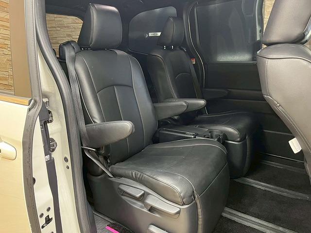 ���₢���킹�͂O�V�U�|�Q�P�W�|�S�P�X�S�܂Ł��k�C���A���k�A�֓��A�����A�ߋE�A�����A�l���A��B�n���̑S�����q�l�ɔ̔��n�j����