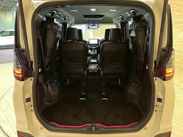 ���₢���킹�͂O�V�U�|�Q�P�W�|�S�P�X�S�܂Ł��k�C���A���k�A�֓��A�����A�ߋE�A�����A�l���A��B�n���̑S�����q�l�ɔ̔��n�j����