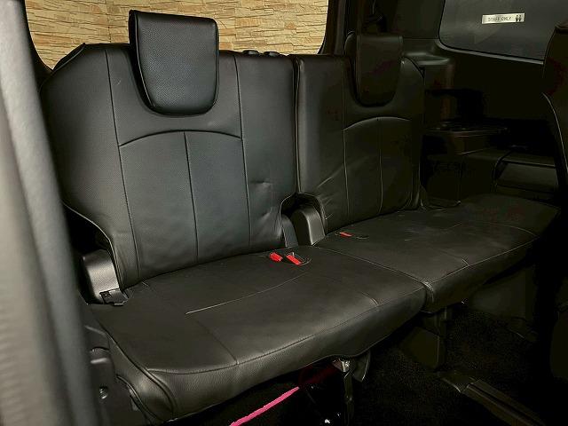 ���₢���킹�͂O�V�U�|�Q�P�W�|�S�P�X�S�܂Ł��k�C���A���k�A�֓��A�����A�ߋE�A�����A�l���A��B�n���̑S�����q�l�ɔ̔��n�j����