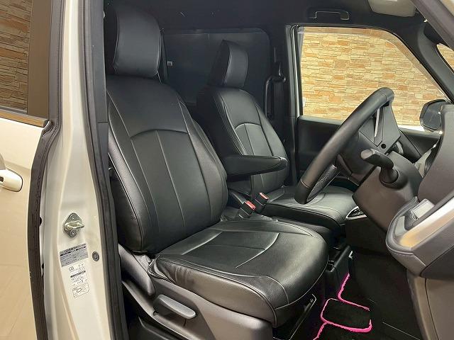 ���₢���킹�͂O�V�U�|�Q�P�W�|�S�P�X�S�܂Ł��k�C���A���k�A�֓��A�����A�ߋE�A�����A�l���A��B�n���̑S�����q�l�ɔ̔��n�j����