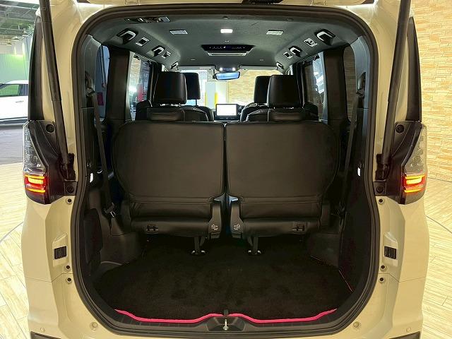 ���₢���킹�͂O�V�U�|�Q�P�W�|�S�P�X�S�܂Ł��k�C���A���k�A�֓��A�����A�ߋE�A�����A�l���A��B�n���̑S�����q�l�ɔ̔��n�j����