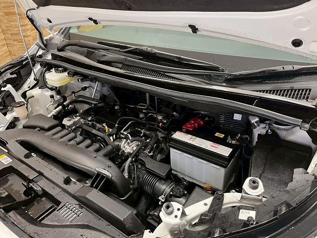 ���₢���킹�͂O�V�U�|�Q�P�W�|�S�P�X�S�܂Ł��k�C���A���k�A�֓��A�����A�ߋE�A�����A�l���A��B�n���̑S�����q�l�ɔ̔��n�j����