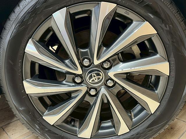 ���₢���킹�͂O�V�U�|�Q�P�W�|�S�P�X�S�܂Ł��k�C���A���k�A�֓��A�����A�ߋE�A�����A�l���A��B�n���̑S�����q�l�ɔ̔��n�j����