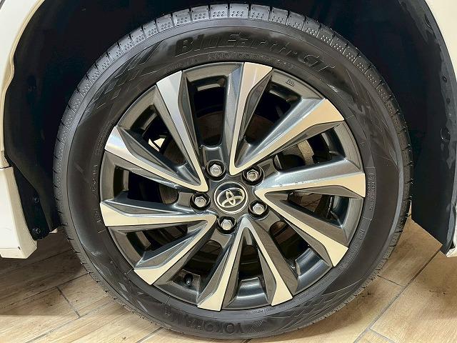 ���₢���킹�͂O�V�U�|�Q�P�W�|�S�P�X�S�܂Ł��k�C���A���k�A�֓��A�����A�ߋE�A�����A�l���A��B�n���̑S�����q�l�ɔ̔��n�j����