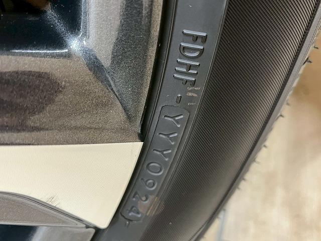 ���₢���킹�͂O�V�U�|�Q�P�W�|�S�P�X�S�܂Ł��k�C���A���k�A�֓��A�����A�ߋE�A�����A�l���A��B�n���̑S�����q�l�ɔ̔��n�j����