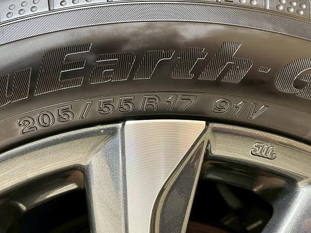 ���₢���킹�͂O�V�U�|�Q�P�W�|�S�P�X�S�܂Ł��k�C���A���k�A�֓��A�����A�ߋE�A�����A�l���A��B�n���̑S�����q�l�ɔ̔��n�j����