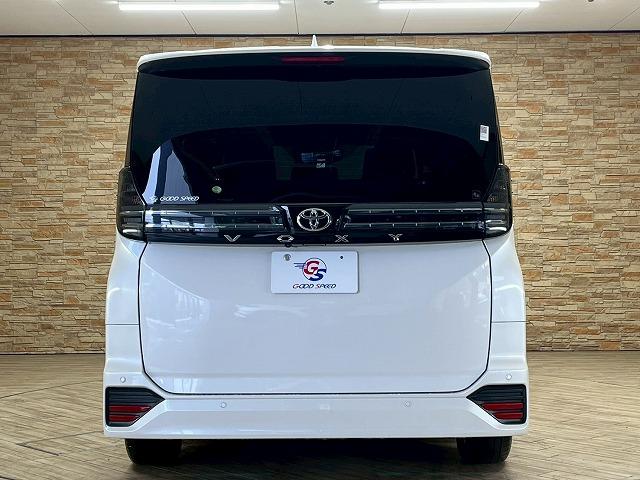 ���₢���킹�͂O�V�U�|�Q�P�W�|�S�P�X�S�܂Ł��k�C���A���k�A�֓��A�����A�ߋE�A�����A�l���A��B�n���̑S�����q�l�ɔ̔��n�j����