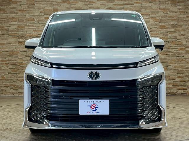 ���₢���킹�͂O�V�U�|�Q�P�W�|�S�P�X�S�܂Ł��k�C���A���k�A�֓��A�����A�ߋE�A�����A�l���A��B�n���̑S�����q�l�ɔ̔��n�j����