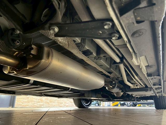 ���₢���킹�͂O�V�U�|�Q�P�W�|�S�P�X�S�܂Ł��k�C���A���k�A�֓��A�����A�ߋE�A�����A�l���A��B�n���̑S�����q�l�ɔ̔��n�j����