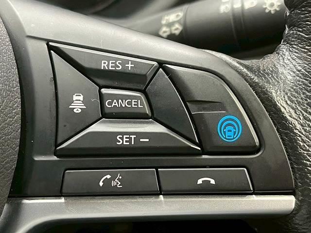 �y�Z�[�t�e�B�Z���X�z��y���[���L�[�v�A�V�X�g�z�����ڂ��Ă���A�����S�A�����K�ɉ^�]�����y���ݒ����܂���