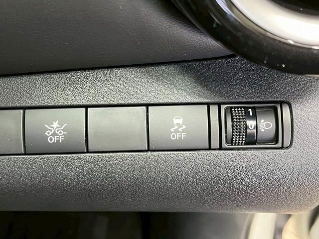 �y�Փ˔�Q�y���u���[�L�z�E�y���[���L�[�v�A�V�X�g�z���ڂŁA�����K�A�����S�ɉ^�]�����y���ݒ����܂��I