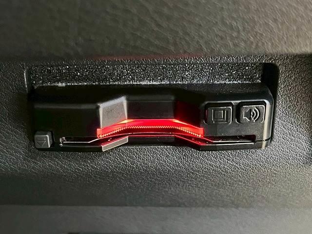 �y�d�s�b�ԍڊ�z�𑕔����Ă���܂��̂ŁA���[�Ԓ��ォ��̉������h���C�u���\�ł��B�y���̗��p�����̊�����A���[�̒ʍs���������������ō������H�����y���݂��������܂��B