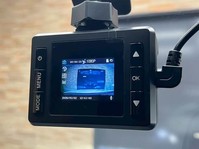 �y�h���C�u���R�[�_�[�z�������̎��ɖ𗧂A�C�e���I