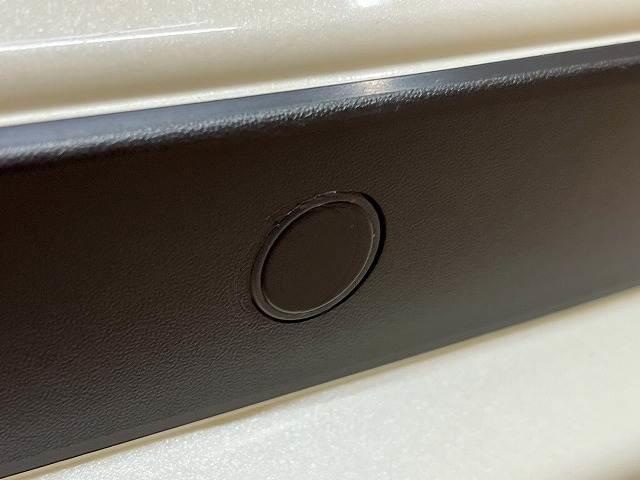 �y�N���A�����X�\�i�[�z�𑕔��I�O�������̌����Ȃ��������x�����Œm�点�Ă���܂��I